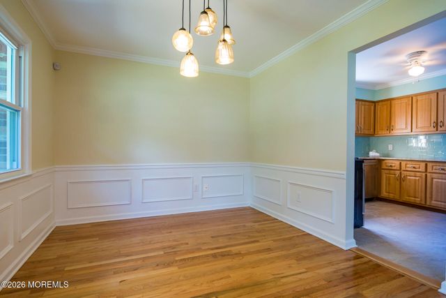 278 Spring Street, Red Bank, NJ 07701