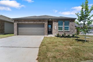 14819 Taradeau, San Antonio, TX 78254
