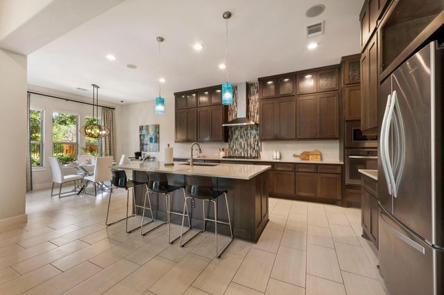 4115 Percheron BND, Cedar Park, TX 78613