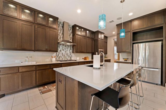 4115 Percheron BND, Cedar Park, TX 78613
