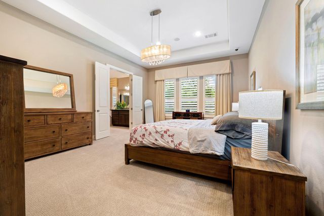 4115 Percheron BND, Cedar Park, TX 78613