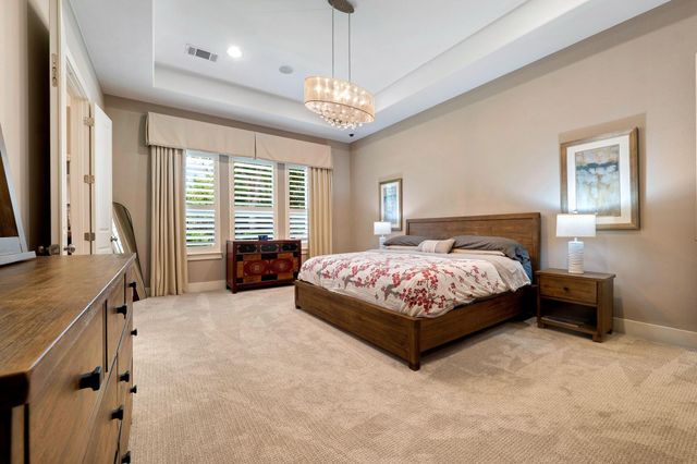 4115 Percheron BND, Cedar Park, TX 78613