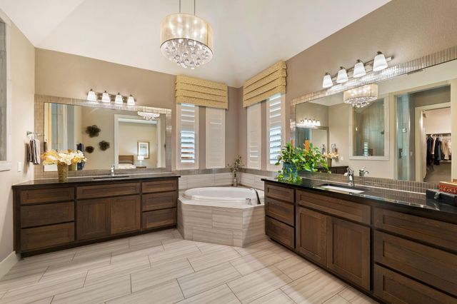 4115 Percheron BND, Cedar Park, TX 78613