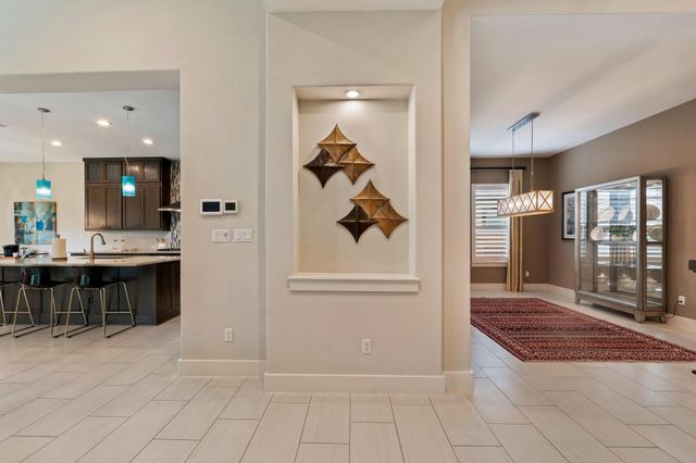 4115 Percheron BND, Cedar Park, TX 78613
