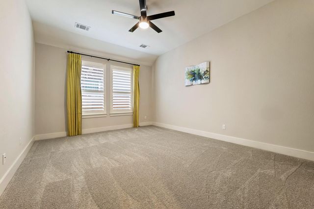 4115 Percheron BND, Cedar Park, TX 78613