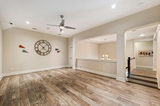 4115 Percheron BND, Cedar Park, TX 78613
