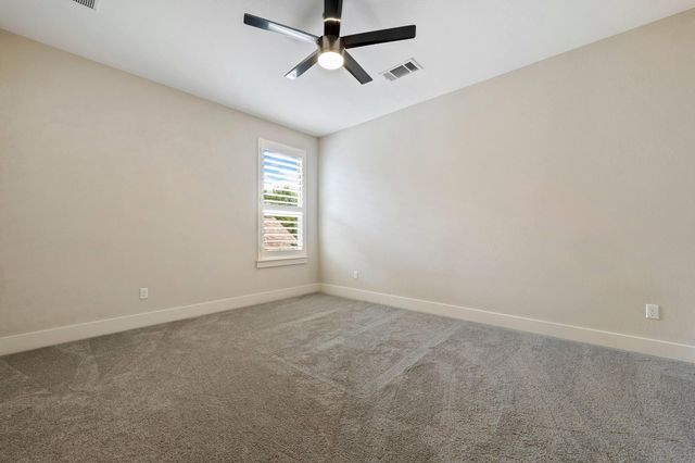 4115 Percheron BND, Cedar Park, TX 78613