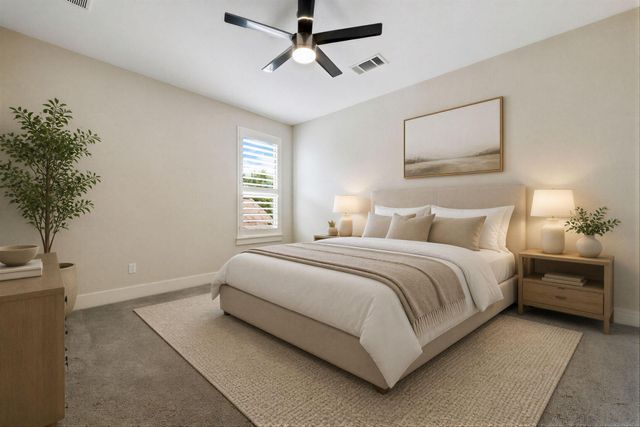 4115 Percheron BND, Cedar Park, TX 78613