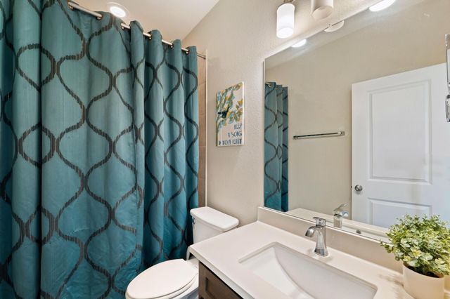 4115 Percheron BND, Cedar Park, TX 78613