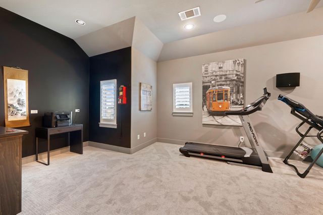 4115 Percheron BND, Cedar Park, TX 78613