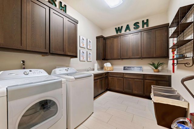 4115 Percheron BND, Cedar Park, TX 78613