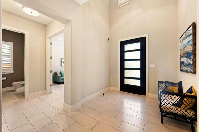 4115 Percheron BND, Cedar Park, TX 78613
