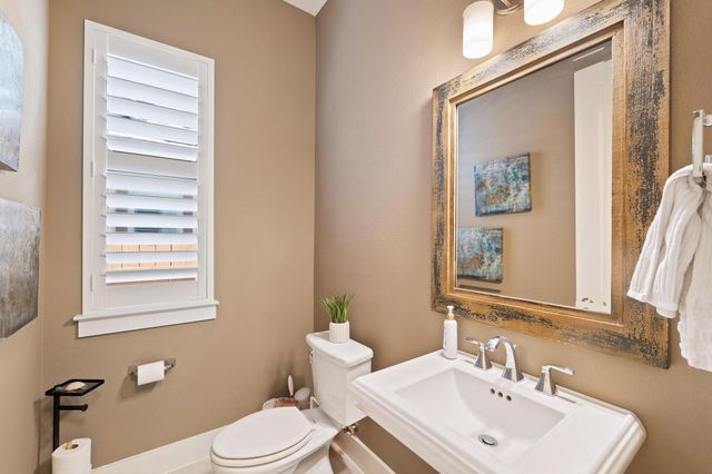 4115 Percheron BND, Cedar Park, TX 78613