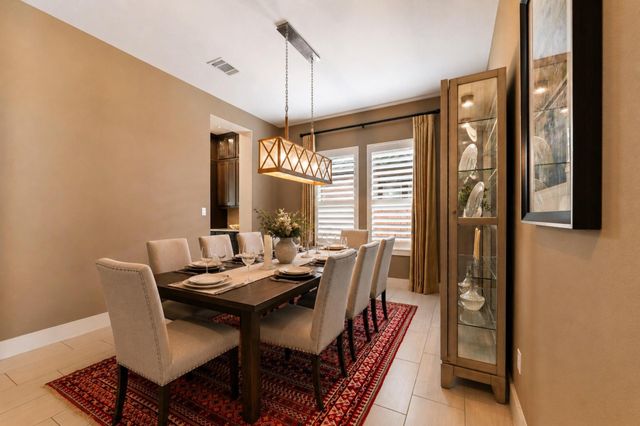 4115 Percheron BND, Cedar Park, TX 78613
