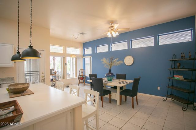 16025 W SENTINEL Drive, Sun City West, AZ 85375