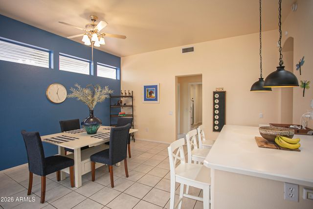 16025 W SENTINEL Drive, Sun City West, AZ 85375