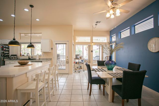 16025 W SENTINEL Drive, Sun City West, AZ 85375