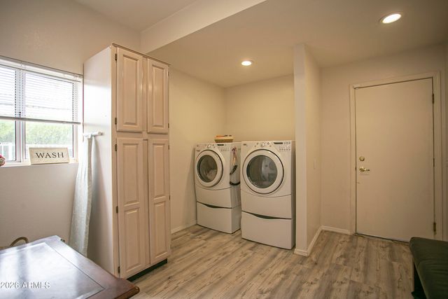 16025 W SENTINEL Drive, Sun City West, AZ 85375