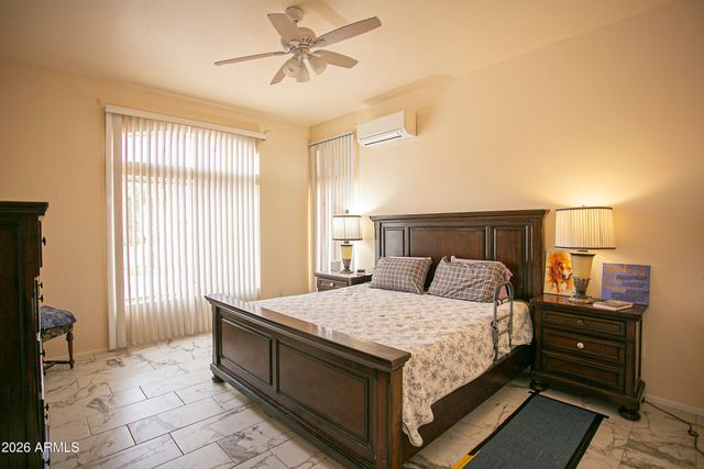 16025 W SENTINEL Drive, Sun City West, AZ 85375