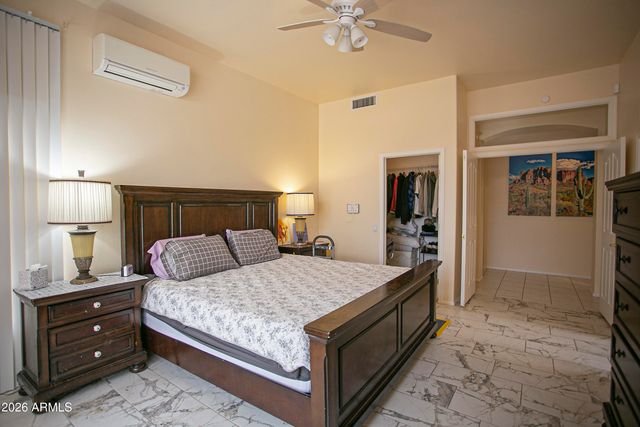 16025 W SENTINEL Drive, Sun City West, AZ 85375