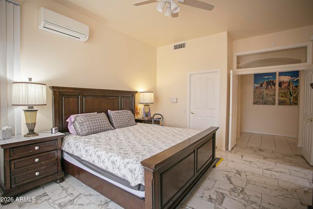 16025 W SENTINEL Drive, Sun City West, AZ 85375