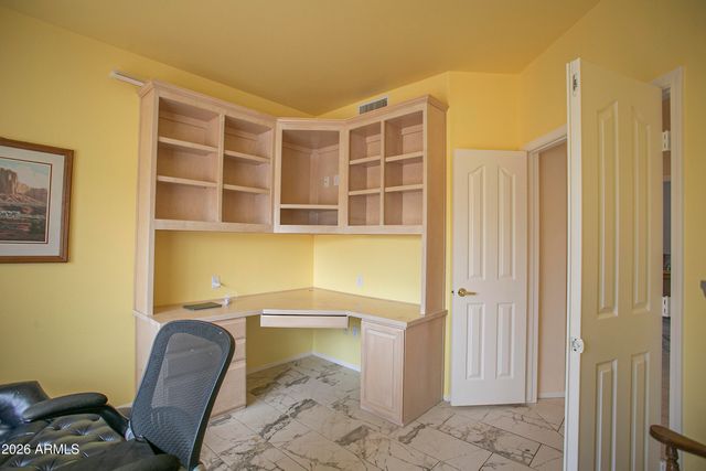16025 W SENTINEL Drive, Sun City West, AZ 85375