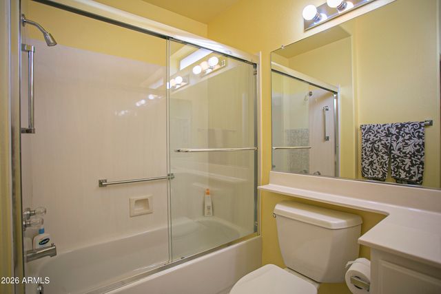 16025 W SENTINEL Drive, Sun City West, AZ 85375