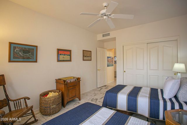 16025 W SENTINEL Drive, Sun City West, AZ 85375