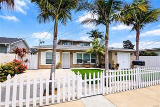 426 Grant Street, Oceanside, CA 92054