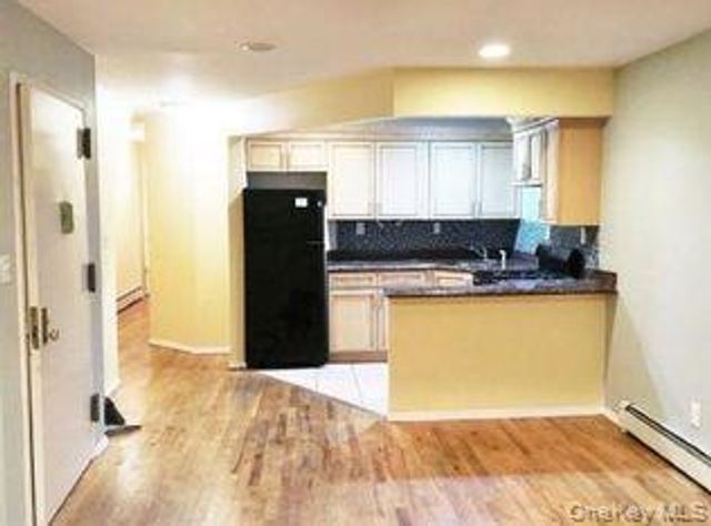 16035 119th Drive, Jamaica, NY 11434