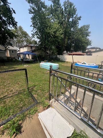 16035 119th Drive, Jamaica, NY 11434