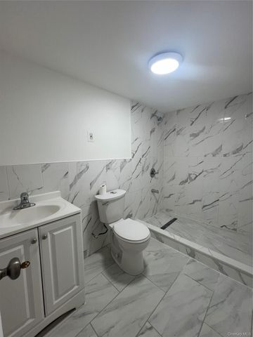16035 119th Drive, Jamaica, NY 11434