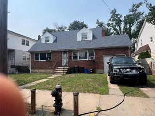 16035 119th Drive, Jamaica, NY 11434
