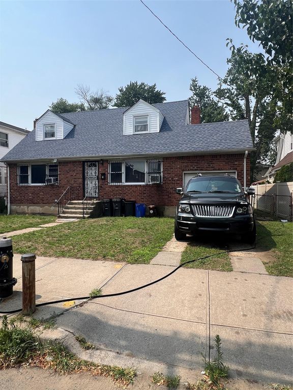16035 119th Drive, Jamaica, NY 11434 — photo 2