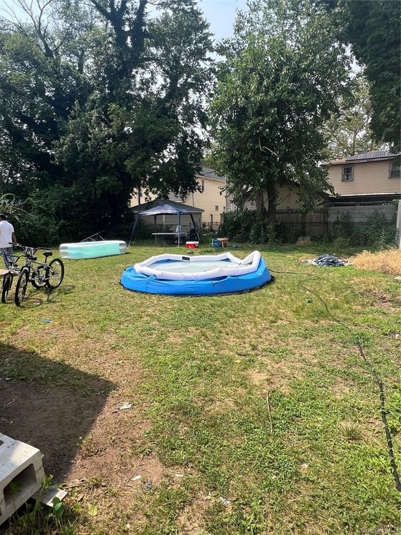 16035 119th Drive, Jamaica, NY 11434 — photo 3