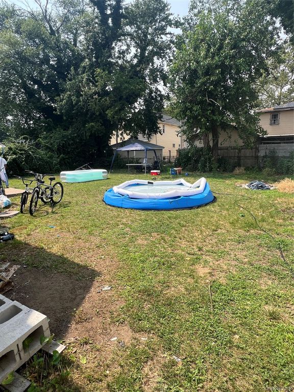 16035 119th Drive, Jamaica, NY 11434 — photo 4