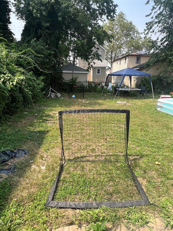 16035 119th Drive, Jamaica, NY 11434 — photo 5