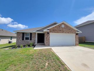5475 Merlin Way, Milton, FL 32583