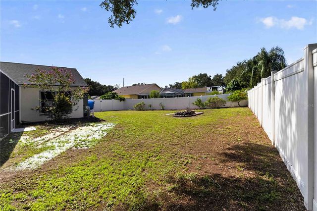 1703 LARABIE COURT, Brandon, FL 33511