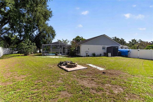 1703 LARABIE COURT, Brandon, FL 33511