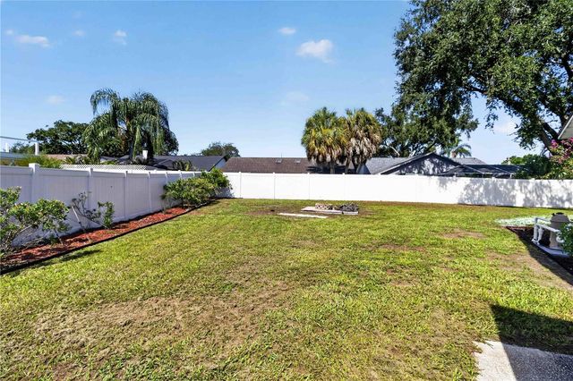 1703 LARABIE COURT, Brandon, FL 33511
