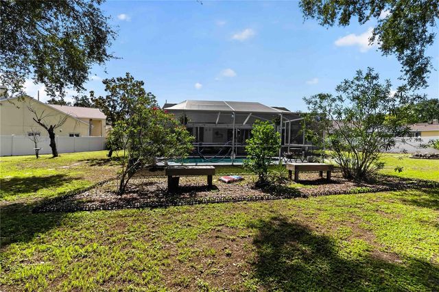 1703 LARABIE COURT, Brandon, FL 33511