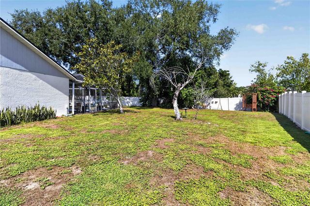 1703 LARABIE COURT, Brandon, FL 33511