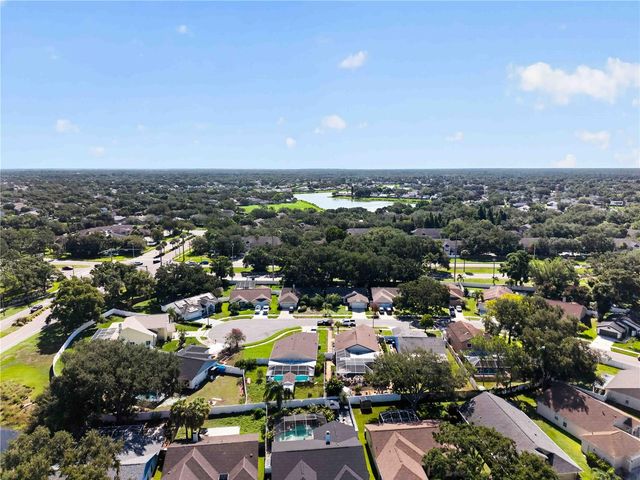 1703 LARABIE COURT, Brandon, FL 33511