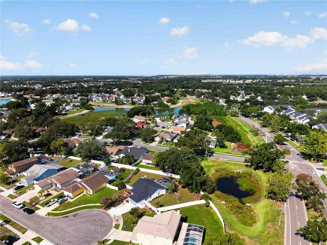 1703 LARABIE COURT, Brandon, FL 33511
