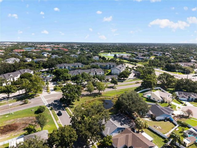 1703 LARABIE COURT, Brandon, FL 33511
