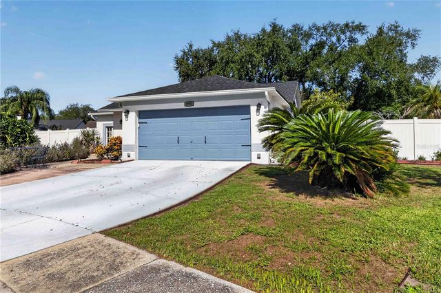 1703 LARABIE COURT, Brandon, FL 33511