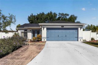 1703 LARABIE COURT, Brandon, FL 33511