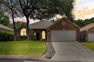 5822 Cedar, San Antonio, TX 78249