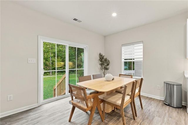 409 Boltons Mill PW, Williamsburg, VA 23185